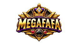 LOGO situs judi slot kamboja